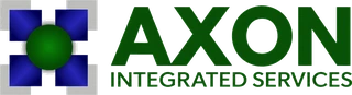 Axon Integrated Services