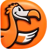 Dodo Pizza