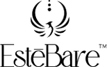 EsteBare