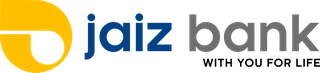 Jaiz Bank