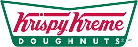 Krispy Kreme