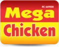 Mega Chicken