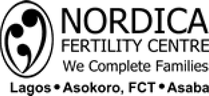Nordica Fertility Centre