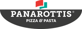 Panarotti's