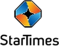 StarTimes
