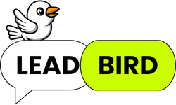 Lead Bird